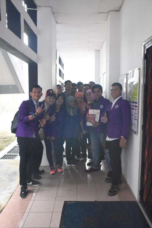 48 DSC 0524
